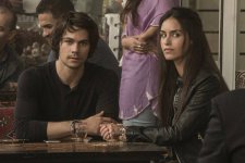 American Assassin Movie photos