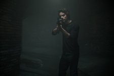 American Assassin Movie photos