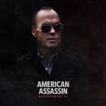 American Assassin Movie photos