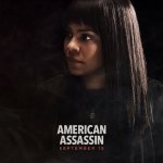 American Assassin Movie photos