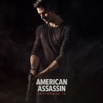 American Assassin Movie photos