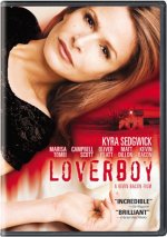 Loverboy Movie photos