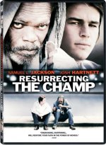 Resurrecting the Champ Movie photos