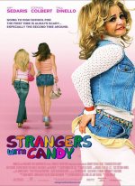 Strangers With Candy Movie photos