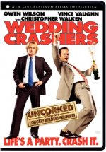 Wedding Crashers Movie photos