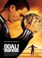 Goal! The Dream Begins Movie photos