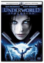 Underworld: Evolution Movie photos