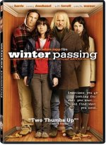 Winter Passing Movie photos