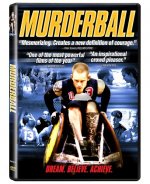 Murderball Movie photos