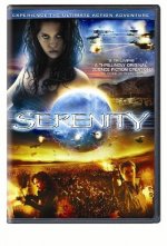 Serenity Movie photos