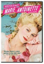 Marie-Antoinette Movie photos