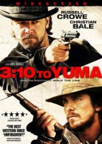 3:10 to Yuma Movie photos