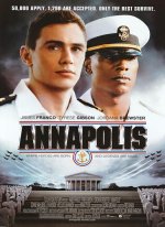 Annapolis Movie photos