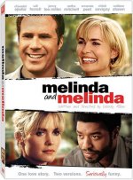 Melinda and Melinda Movie photos