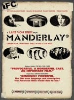 Manderlay Movie photos