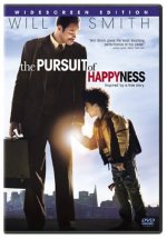 The Pursuit of Happyness Movie photos