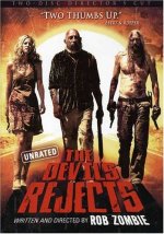 The Devil's Rejects Movie photos