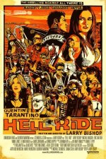 Hell Ride Movie photos