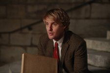 Midnight in Paris Movie photos