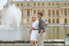 Midnight in Paris Movie photos