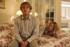 Midnight in Paris Movie photos