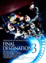 Final Destination 3 Movie photos