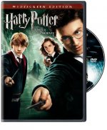 Harry Potter and the Order of the Phoenix Movie photos