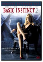 Basic Instinct 2 Movie photos