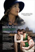 Brideshead Revisited Movie photos