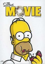 The Simpsons Movie Movie photos