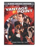 Vantage Point Movie photos