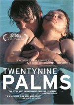 Twentynine Palms Movie photos