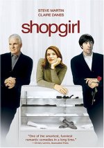 Shopgirl Movie photos