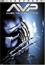 Alien vs. Predator Movie photos