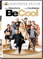 Be Cool Movie photos