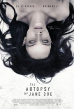 The Autopsy of Jane Doe Movie photos