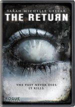 The Return Movie photos