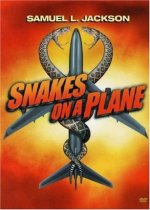 Snakes on a Plane Movie photos