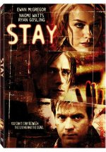 Stay Movie photos