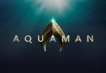 Aquaman Movie photos