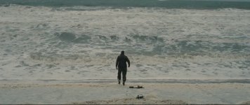 Dunkirk Movie photos