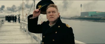 Dunkirk Movie photos