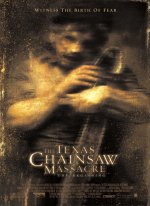 Texas Chainsaw Massacre: The Beginning Movie posters