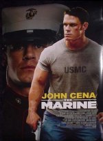 The Marine Movie photos