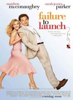 Failure to Launch Movie photos