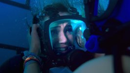 47 Meters Down Movie photos