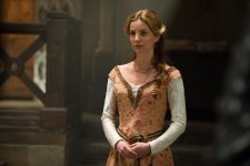 King Arthur: Legend of the Sword Movie photos