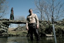 King Arthur: Legend of the Sword Movie photos