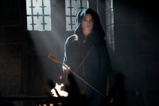 King Arthur: Legend of the Sword Movie photos