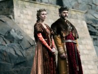 King Arthur: Legend of the Sword Movie photos